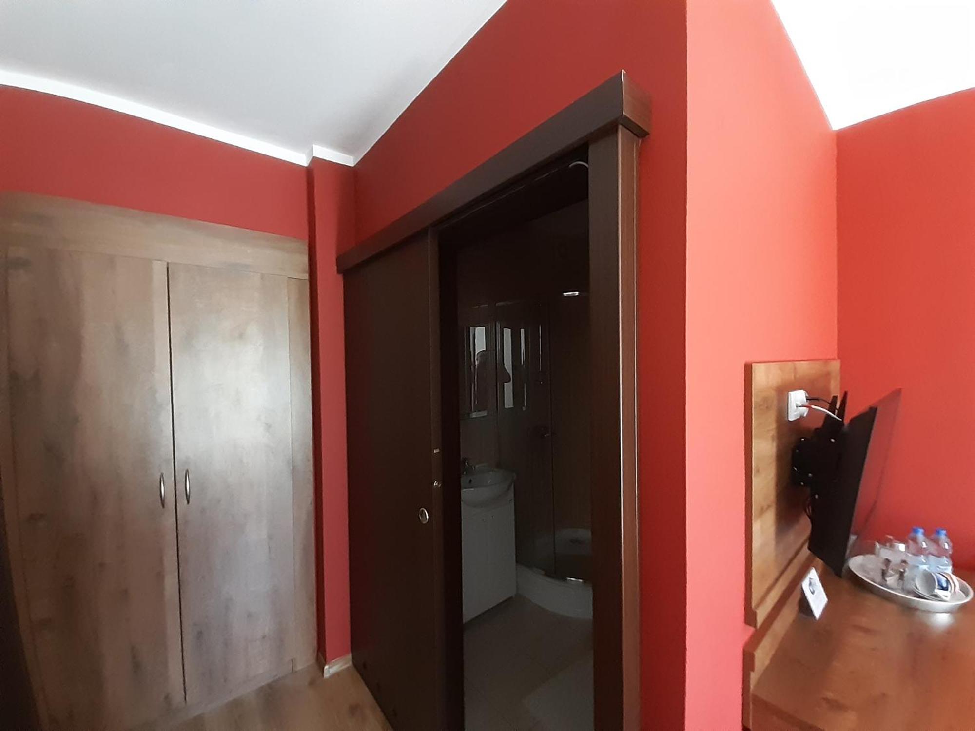 Pensjonat Zielone Wzgorze W Boleslawowie Stronie Śląskie Exterior foto